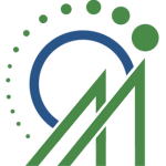 Mountain Empire Older Citizens, Inc.