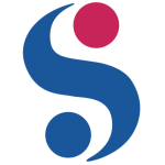 Senior Services of Southeastern Virginia