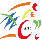 disAbility Resource Center