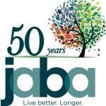 Jefferson Area Board for Aging