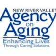 New River Valley Agency on Aging