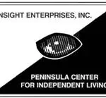 Middle Peninsula Satellite Center for Independent Living