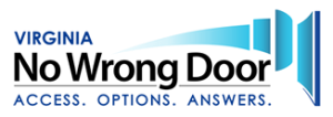 No Wrong Door Virginia